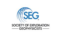 SEG logo